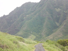 Oahu East