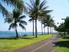 Oahu South