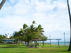 Oahu South