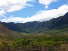 Oahu West